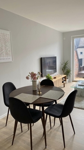 Apartment - Långgatan Karlskrona