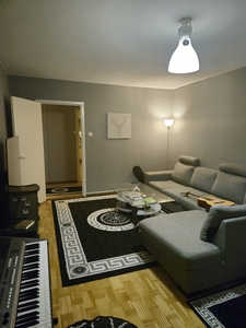 Apartment - Luftvärnsgatan Linköping