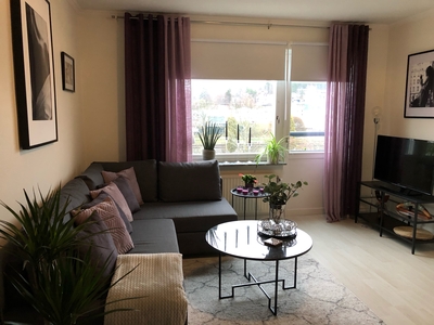 Apartment - Södervägen Täby