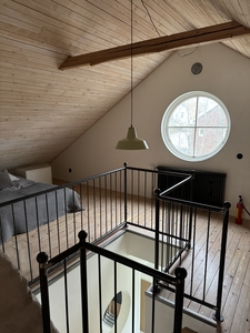 Apartment - Tabergsgatan Jönköping