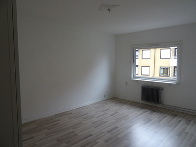 Apartment - Wrangelsgatan Göteborg