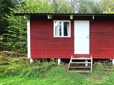 Cottage - Bondvägen Vendelsö