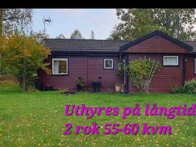 Cottage - Edsviksvägen Norrtälje