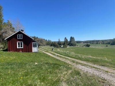 Cottage - Österunda Mjölkebo Fjärdhundra