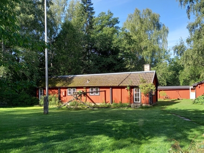 Cottage - Stavsnäsvägen Värmdö