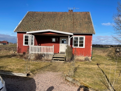 House - Västra Gerum Karstorp Skara