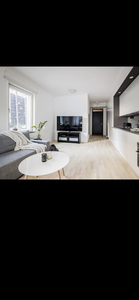 Apartment - Gaffelseglet Haninge