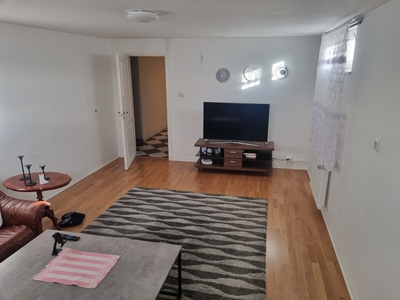 Apartment - Gamla vägen Helsingborg