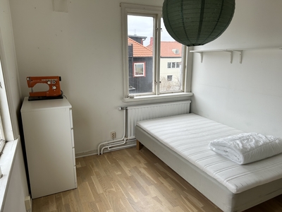 Apartment - Hjulmakaregatan Göteborg