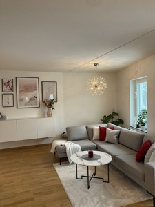 Apartment - Holmvägen Upplands Väsby