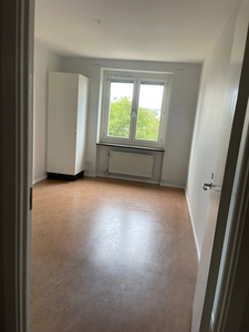 Apartment - Kellgrensgatan Borås