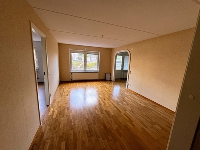 Apartment - Kungsklippevägen Huddinge