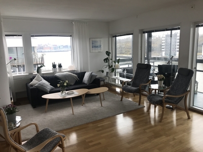 Apartment - Miraallén Göteborg