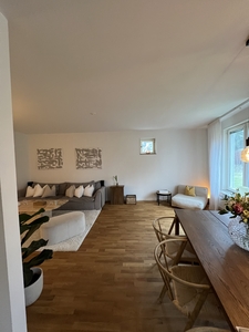 Apartment - Sollentunavägen Sollentuna