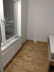 Apartment - Torvsätravägen Skärholmen (Sätra centrum)