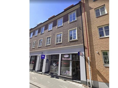 Hyr ett 2-rums lägenhet på 64 m² i Helsingborg