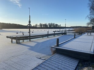 Villa till salu på Lövuddsvägen 15 i Vaxholm - Mäklarhuset