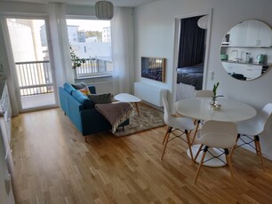 Apartment - Agavägen Lidingö