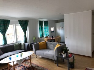 Apartment - Arrendegatan Linköping