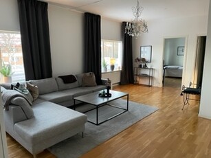 Apartment - Björnavägen Örnsköldsvik