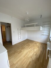 Apartment - Finntorpsvägen Nacka