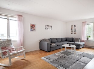 Apartment - Furumossen Partille