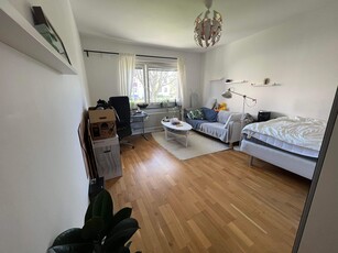 Apartment - Guldpokalsgatan Göteborg