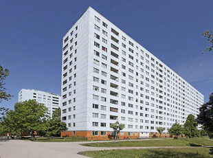 Apartment - Hagalundsgatan Solna