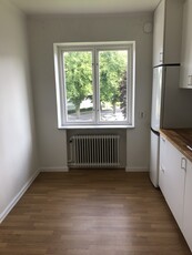 Apartment - Kaptensgatan Borås