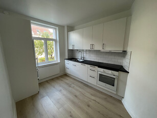 Apartment - Köpingevägen Helsingborg