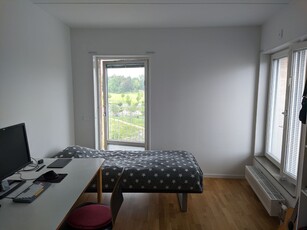 Apartment - KUNSKAPSLÄNKEN LINKÖPING