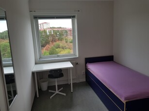 Apartment - Kvartsekelsgatan Göteborg