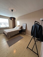 Apartment - Kvinnebyvägen Linköping