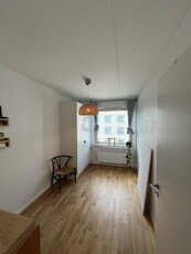 Apartment - Lingvägen Farsta