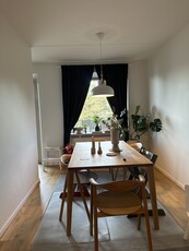 Apartment - Lingvägen Farsta