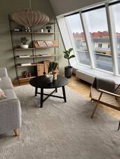 Apartment - Nordostpassagen Göteborg