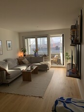 Apartment - Norra Liden Göteborg