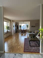 Apartment - Norra Vägen Kalmar