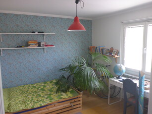 Apartment - Årstavägen Årsta