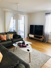 Apartment - Runvägen Åkersberga