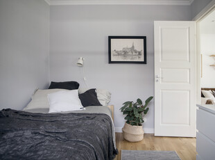 Apartment - Rävstigen Norrköping