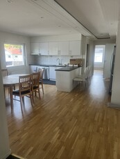 Apartment - Skälbyvägen Järfälla