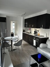 Apartment - Slörgränd Vega