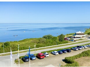 Apartment - Snäckgärdsvägen Visby