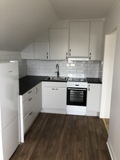 Apartment - Södermalmsgatan Borås