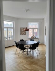 Apartment - Södra Storgatan Helsingborg