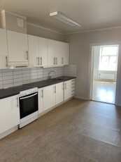 Apartment - Särnmarksgatan Lidköping