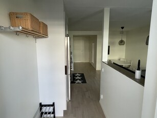 Apartment - Stationsvägen Täby