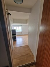 Apartment - Storegårdsvägen Sävedalen