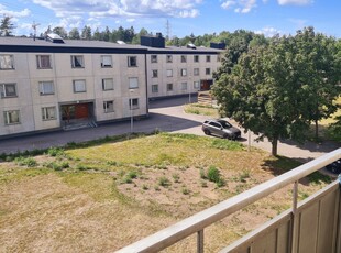 Apartment - Svalgången Sollentuna